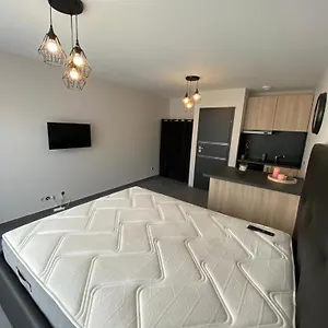 Superbe Avec Terrasse Appartement