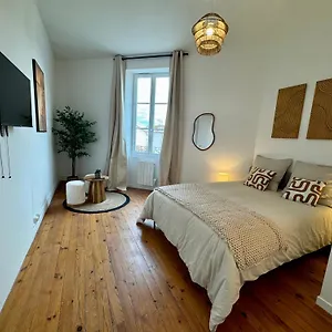 Camiz Appartement